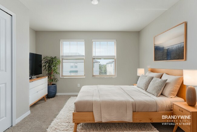 Building Photo - 8648 Castillian Way