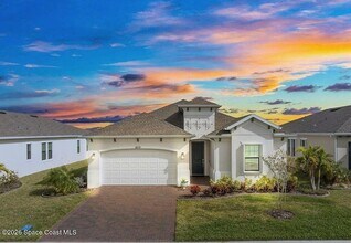 Building Photo - 2619 Millennium Cir