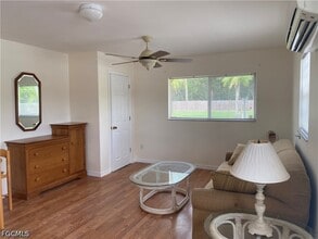 Building Photo - 3616 McComb Ln