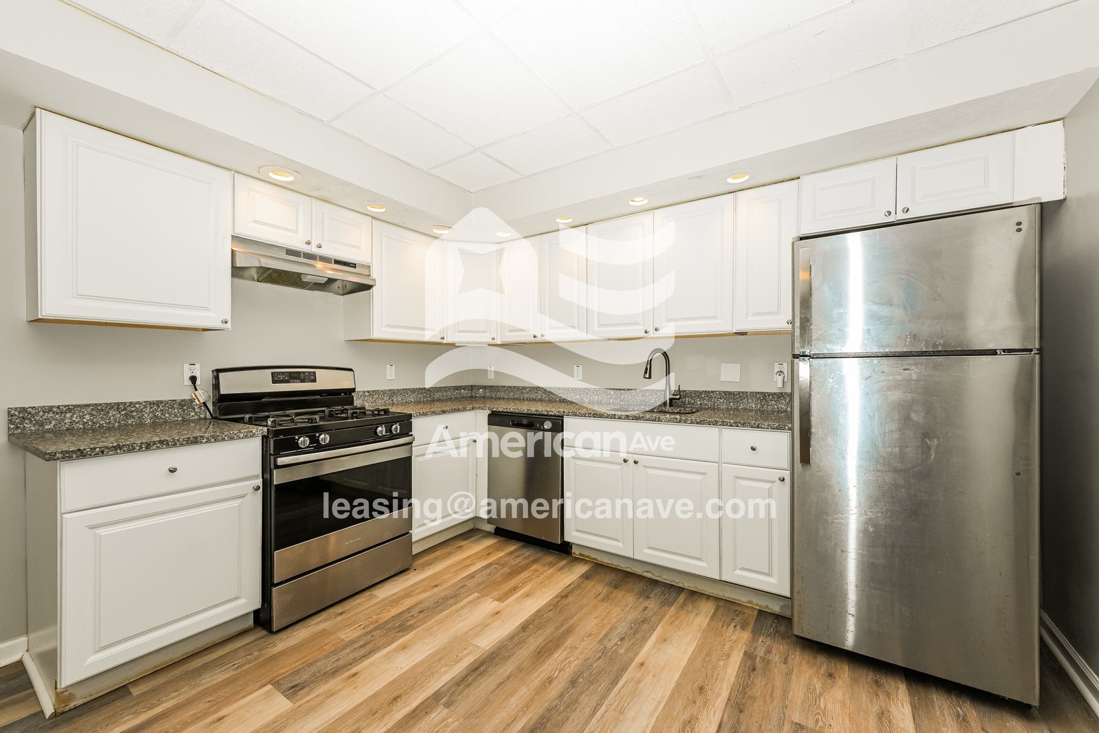 Building Photo - 13 Maytide St