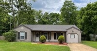 Building Photo - Great home in a cove, Southaven Schools!