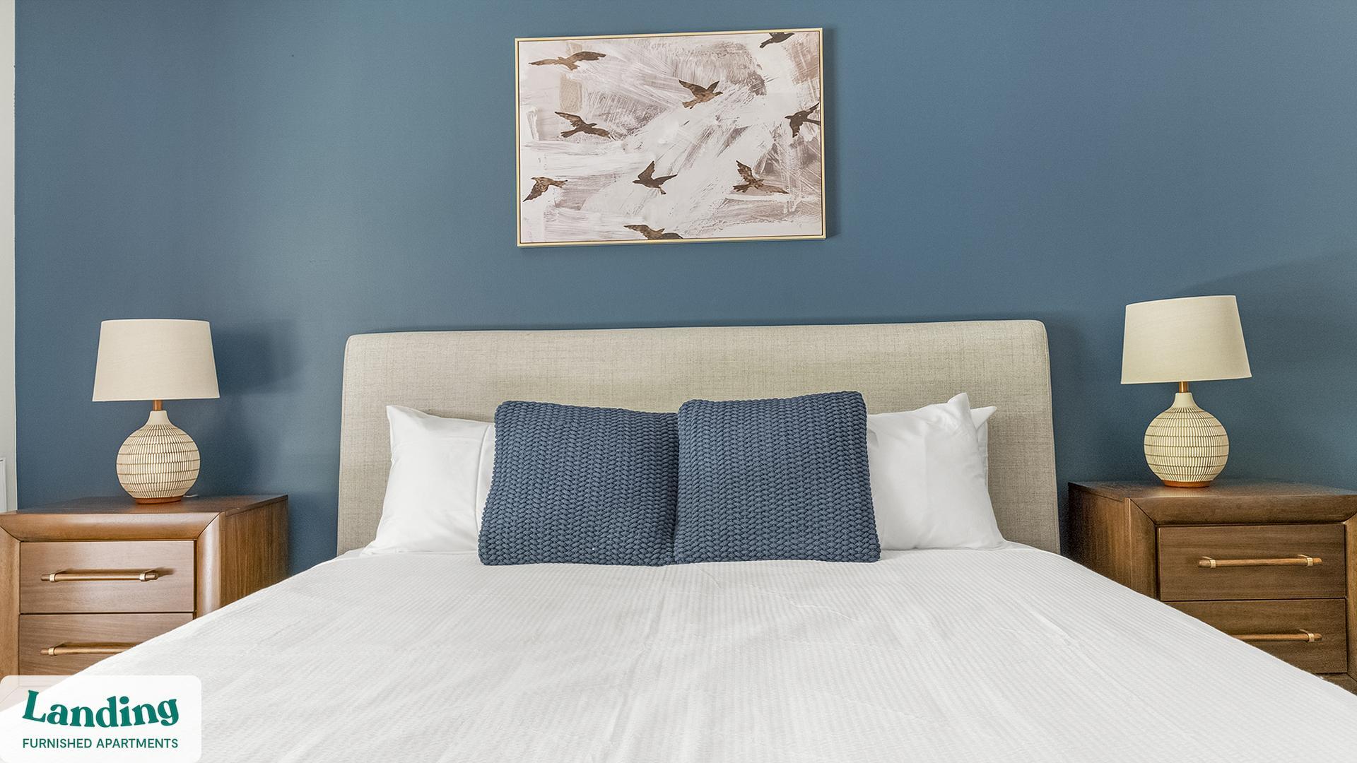 Building Photo - 3421 N Druid Hills Rd