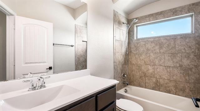 Building Photo - 15733 Prairie Grass Ln