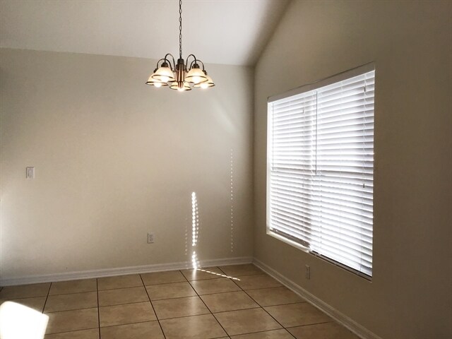 Building Photo - 15313 Stonebriar Way