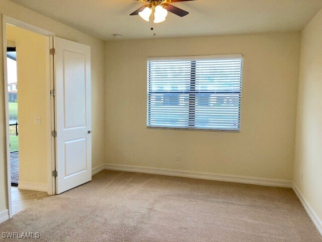 Building Photo - 7770 Bristol Cir