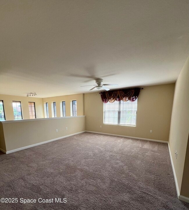 Building Photo - 146 Clemente Dr