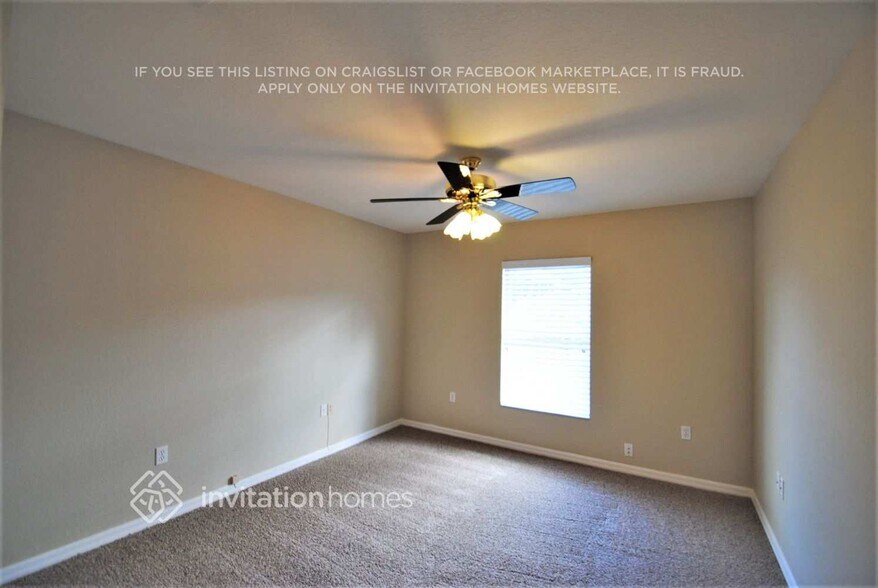 Building Photo - 2719 Highlands Creek Dr