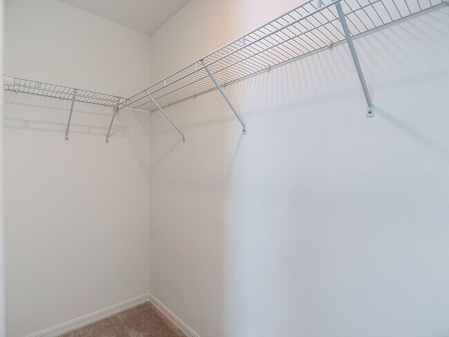 Building Photo - 10171 Boger Rnch Ct