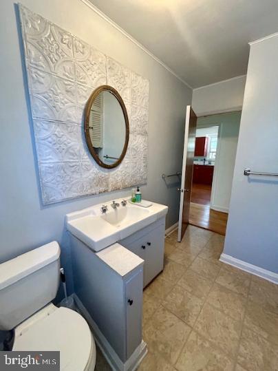 Building Photo - 3410 Parkside Dr