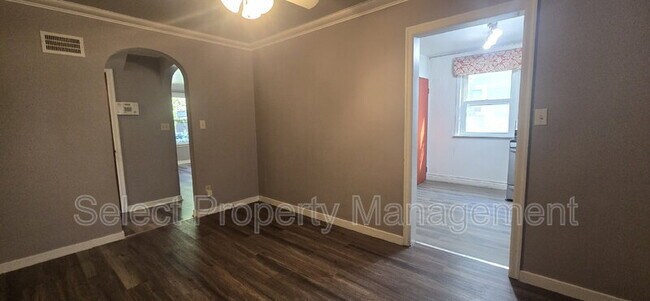 Building Photo - 1228 Elmwood Ave