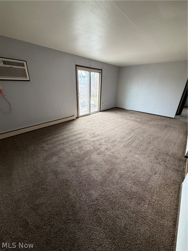 Building Photo - 249 Folsom St NW