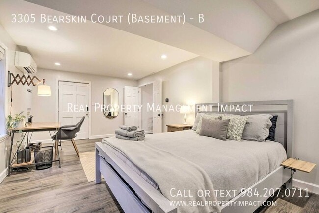 Building Photo - 3305 Bearskin Ct