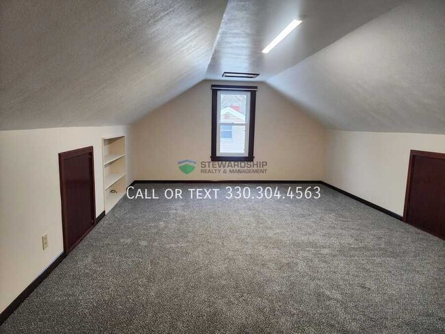 Building Photo - 2312 Massachusetts Ave SE