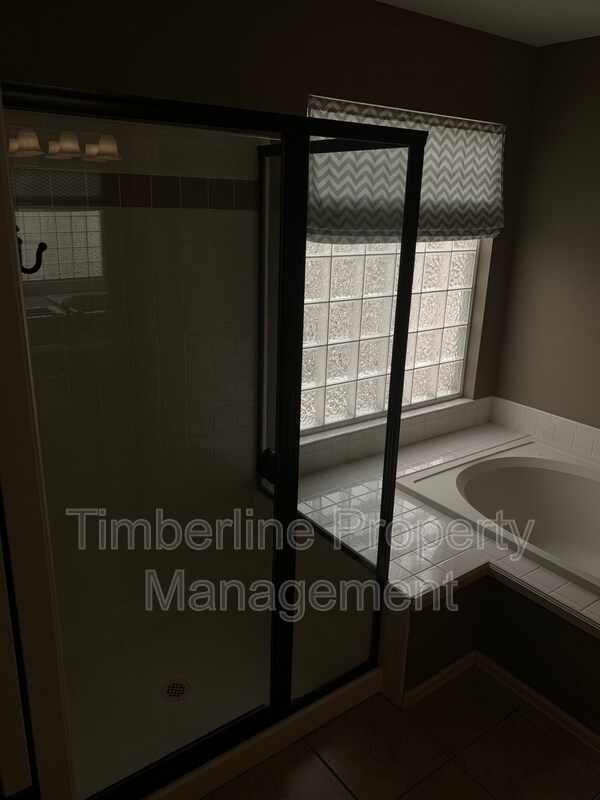 Building Photo - 2511 Antietam Ln