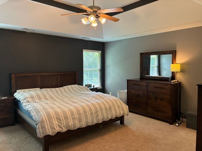 Building Photo - 400 Sea Eagle Dr