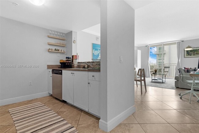 Building Photo - 60 NW 37th Ave