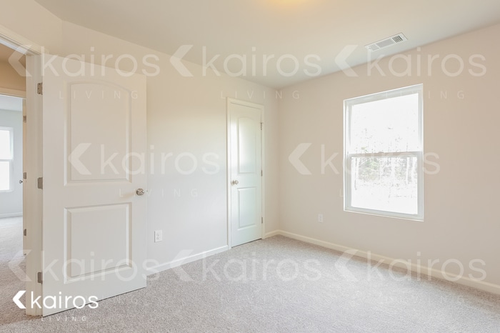 Building Photo - 841 VISTAMOUNT PATH