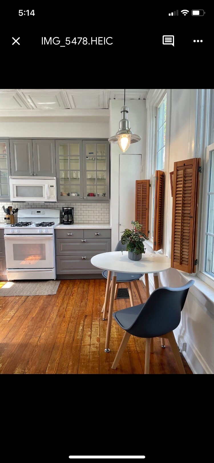 Building Photo - 4271 Fergus St