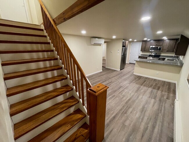 Building Photo - 2600 Duanesburg Rd