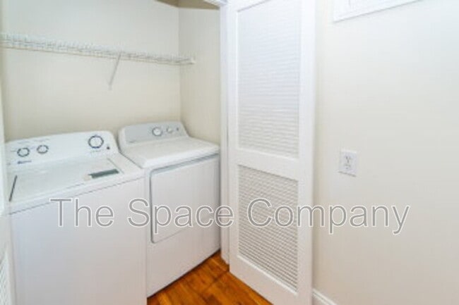 Building Photo - 1150 Quick Rabbit Loop