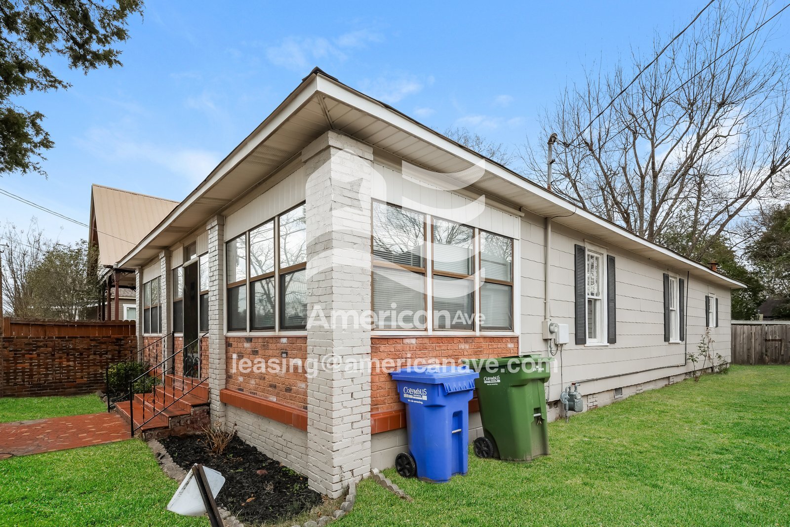 Building Photo - 1612 14th Ave