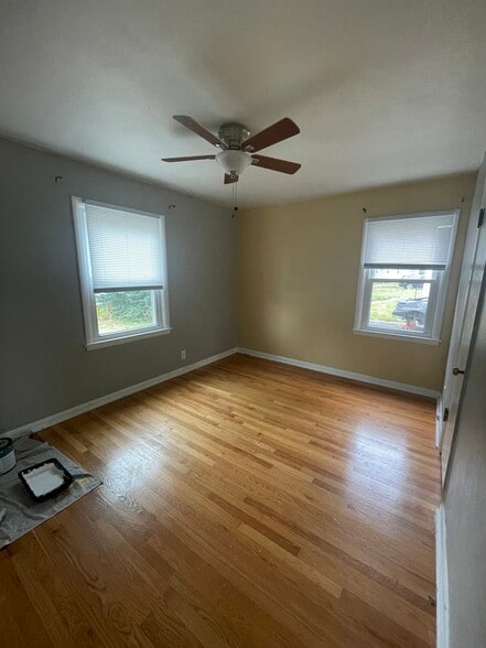 Building Photo - 9929 Zykan Ct