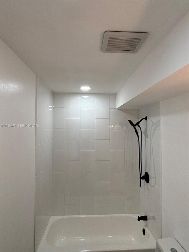 Building Photo - 8277 SW 128th St