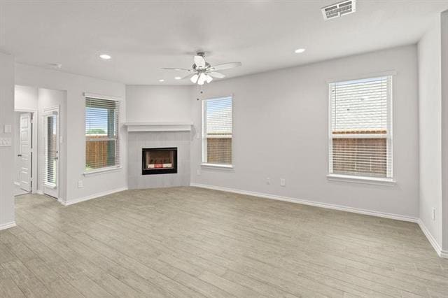 Building Photo - 1748 Osage Trail