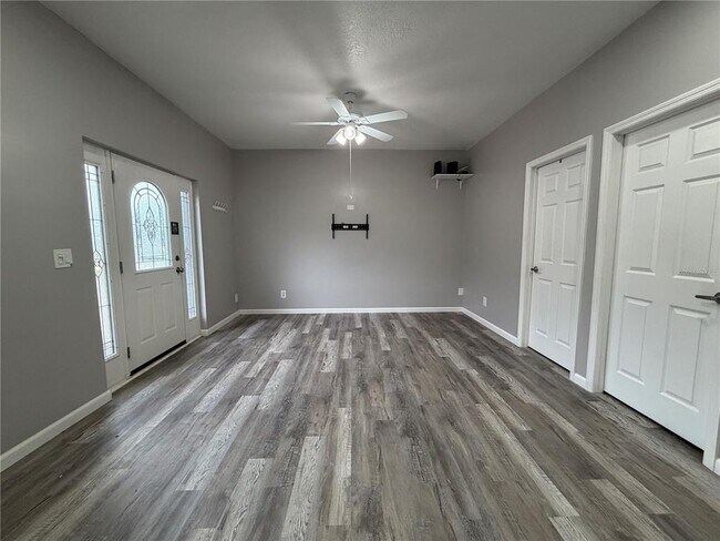 Building Photo - 29 Coyer Rd