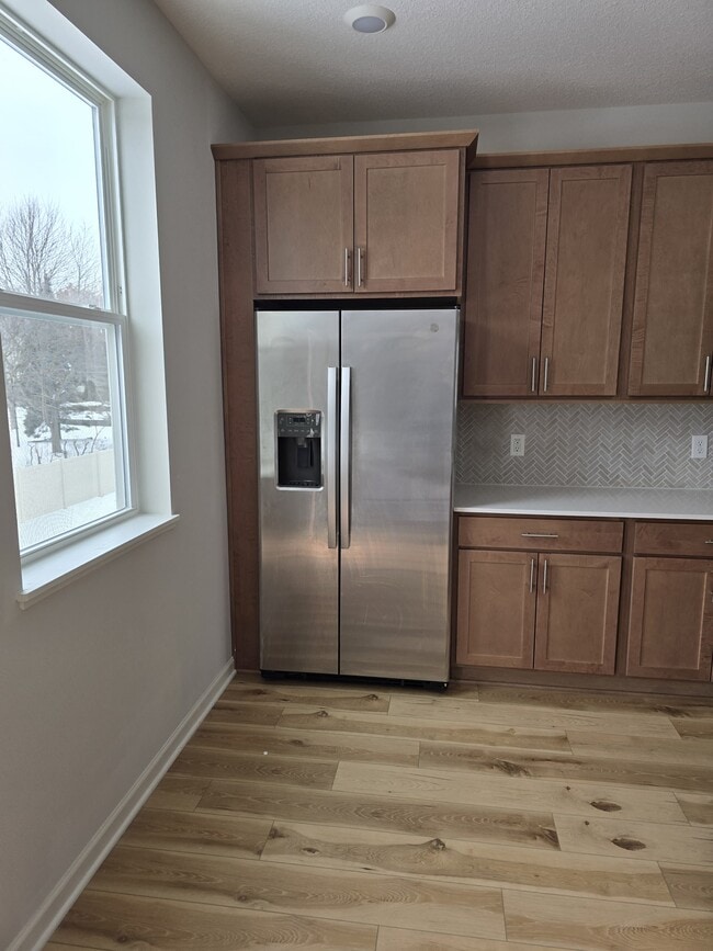 Building Photo - 8652 Kenyon Ct NE