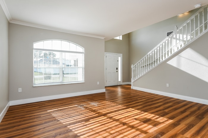 Building Photo - 1281 Nelson Park Ct