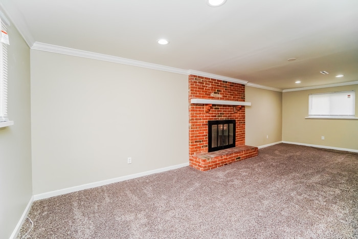 Building Photo - 2656 Mellowbrook St
