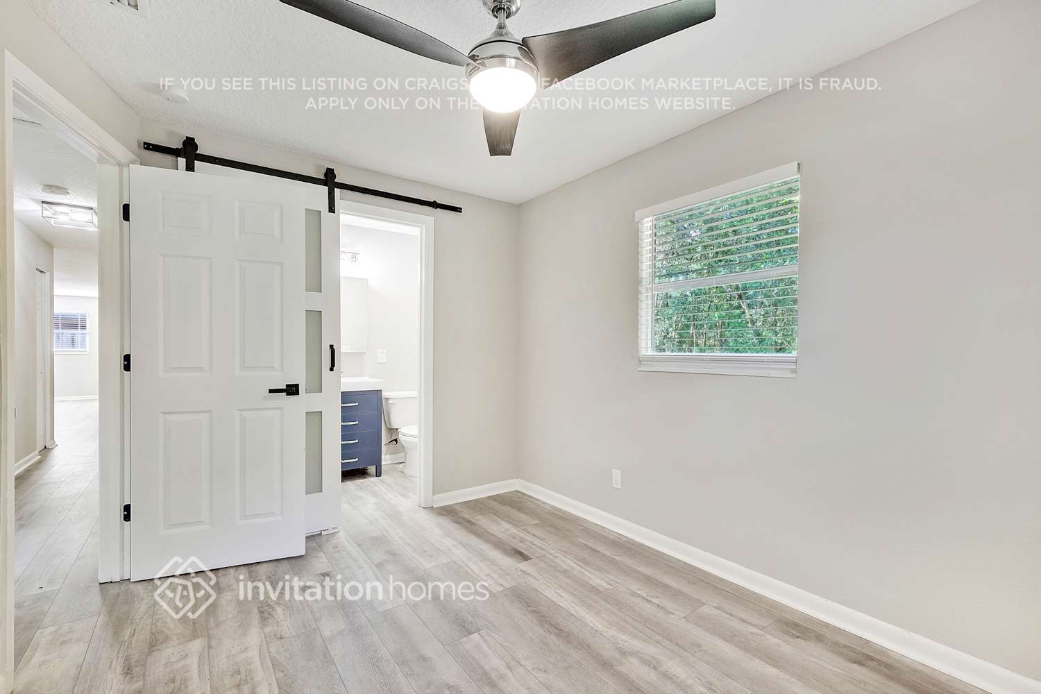 Building Photo - 309 Edson Dr