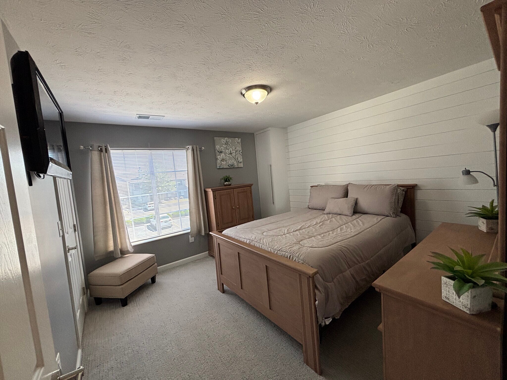 Building Photo - 248 Legends Creek Pl