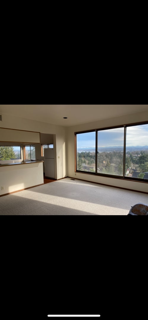 Building Photo - Ward Apartments LLC