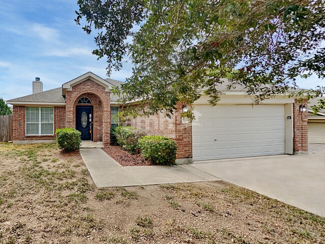 Building Photo - 511 Point Vly