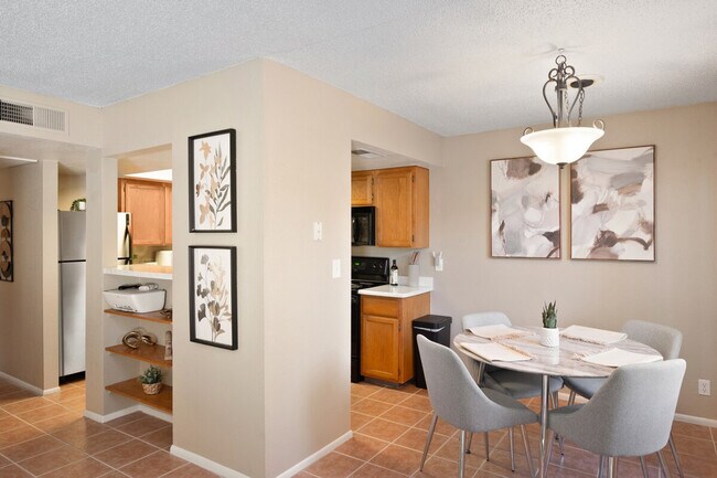 Building Photo - 1310 South Pima-ID1244324P