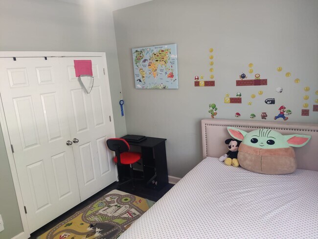 Building Photo - 311 Plank Bridge Way