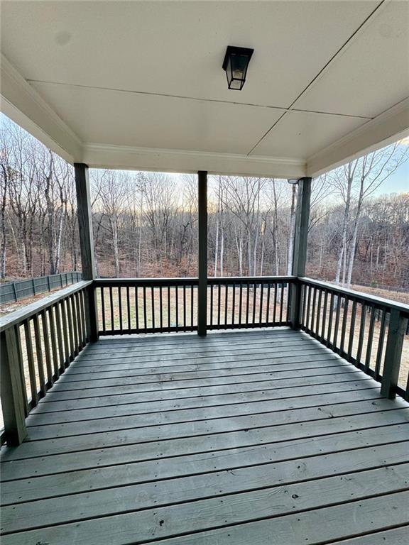 Building Photo - 232 Pinehurst Dr