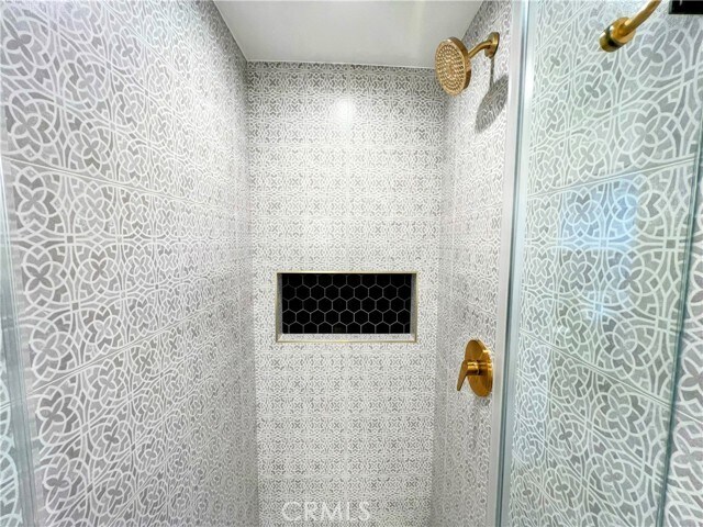 Building Photo - 5311 Lockhurst Dr