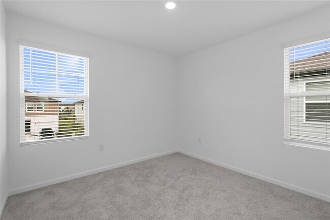 Building Photo - 5934 Piney Shrub Pl