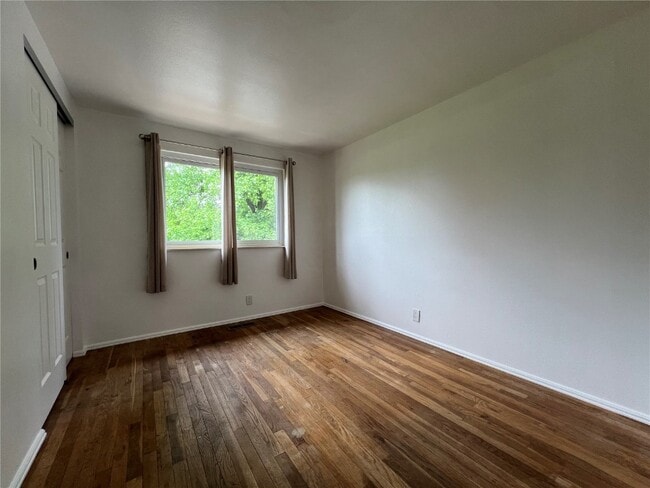 Building Photo - 2510 Woodsage Dr