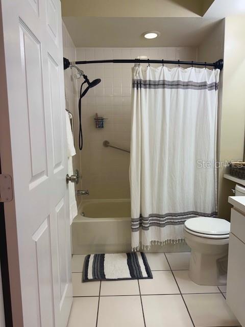 Building Photo - 6251 Shoreline Dr