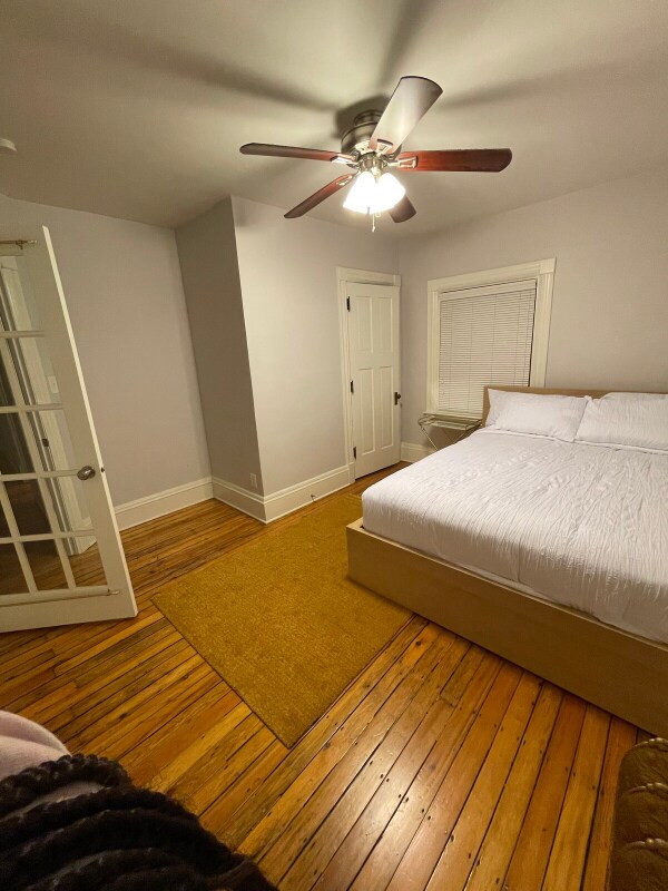 Building Photo - 1900 Columbus Ave.