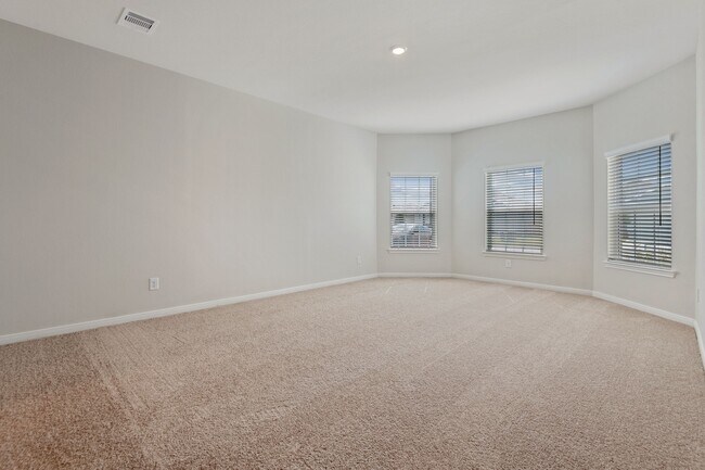 Building Photo - 25515 Blooming Hazel Dr