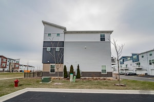Building Photo - 871 Finley Dr