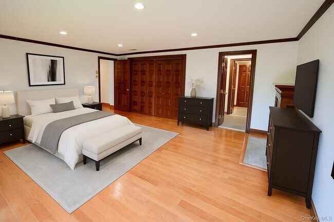 Building Photo - 285 Goff Rd