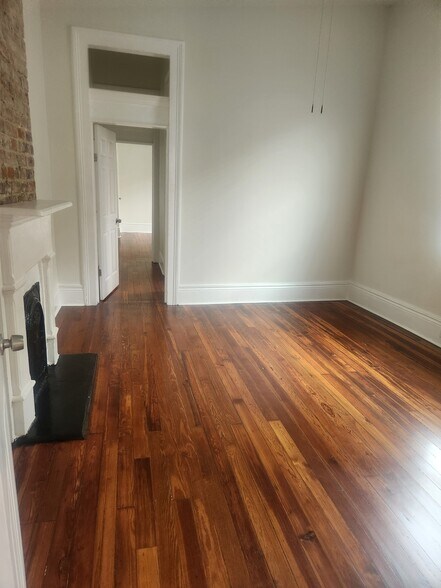Building Photo - 1356 Saint Anthony St