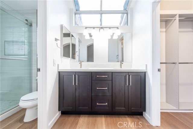 Building Photo - 46 Nightingale Dr