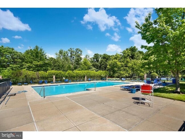 Building Photo - 93 Windsor Pond Rd